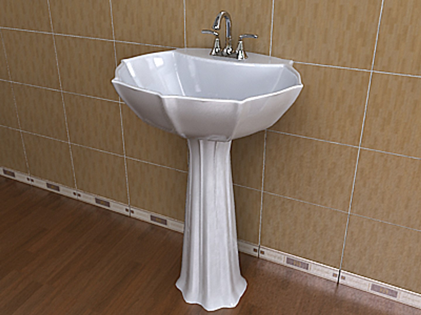 maya realistic kohler toto https://p.turbosquid.com/ts-thumb/qd/EW8h3X/zPKwQap7/10sf026/jpg/1222898181/1920x1080/fit_q87/83c8870768e35efb72e993664ef75988b67fb9d0/10sf026.jpg