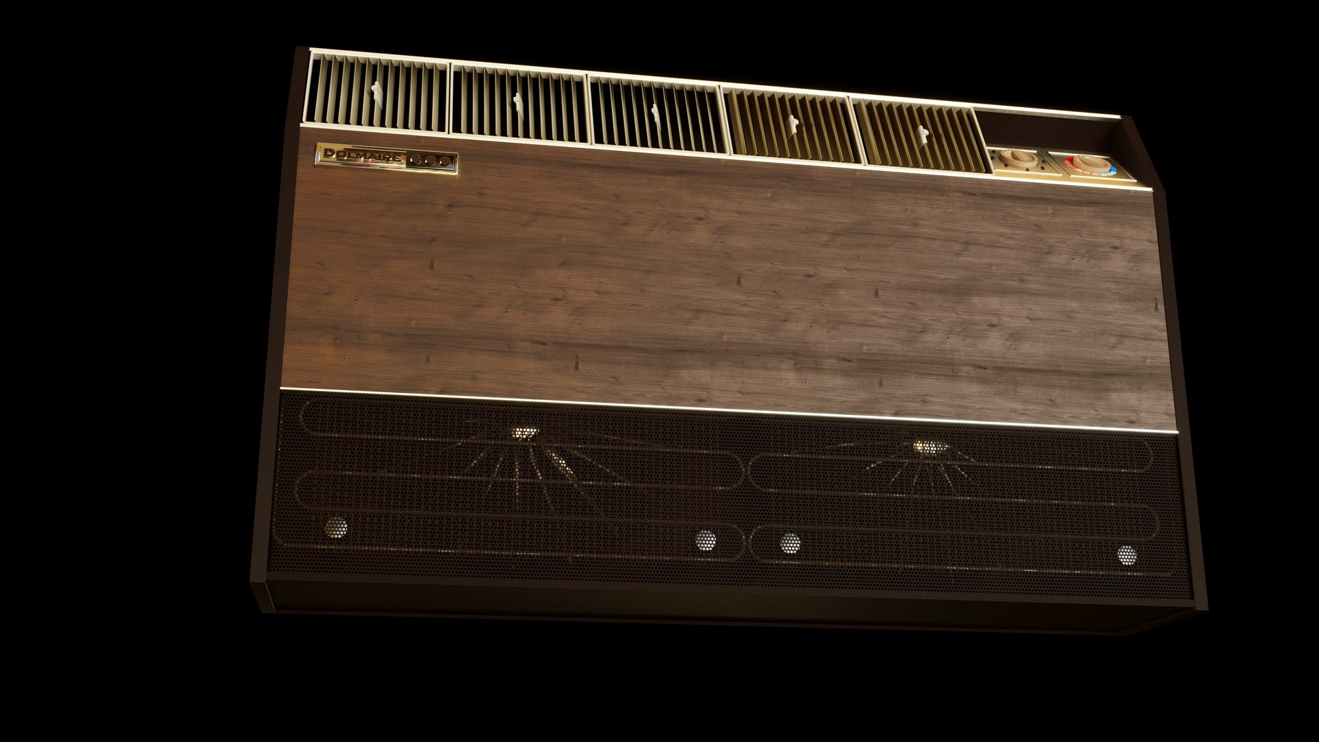 Vintage Floor Air Conditioner model https://p.turbosquid.com/ts-thumb/qd/EWztKm/4A/aircon03/jpg/1630706343/1920x1080/fit_q87/9431313d8d4bd41e5877e0e0f63720165c4b04e7/aircon03.jpg