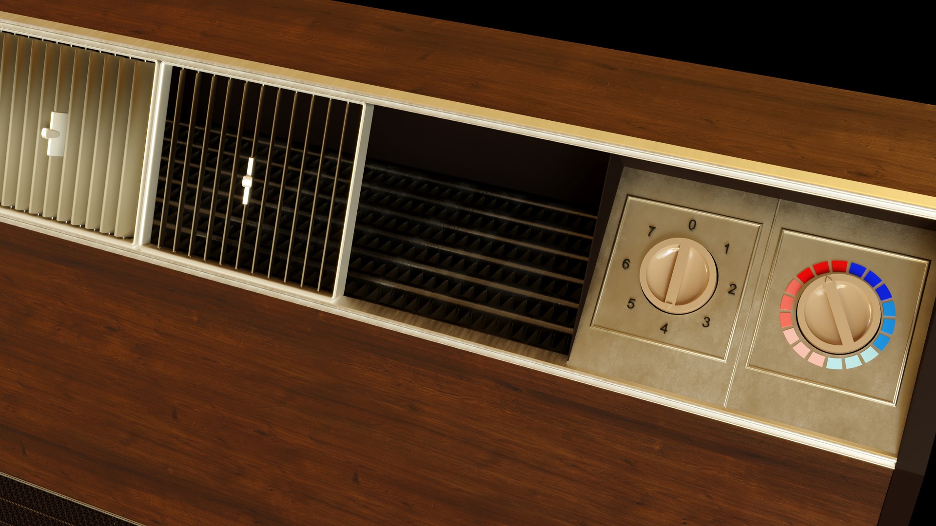 Vintage Floor Air Conditioner model https://p.turbosquid.com/ts-thumb/qd/EWztKm/9X/aircon09/jpg/1630708118/1920x1080/fit_q87/f794db3cf143bfaf456dbe47b92b034aba404e4b/aircon09.jpg