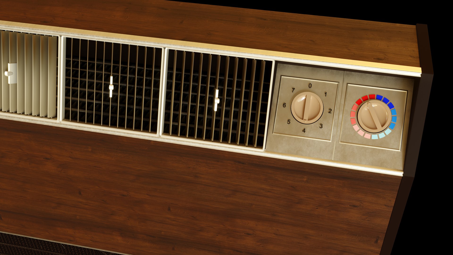 Vintage Floor Air Conditioner model https://p.turbosquid.com/ts-thumb/qd/EWztKm/ru/aircon05/jpg/1630706378/1920x1080/fit_q87/9fdb487e528eb91833a10c236b5bc92c7d68f365/aircon05.jpg