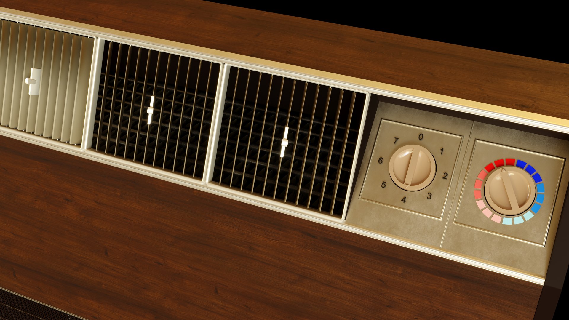 Vintage Floor Air Conditioner model https://p.turbosquid.com/ts-thumb/qd/EWztKm/sP/aircon08/jpg/1630706378/1920x1080/fit_q87/b11bb42058481950ce31962c66664162ad7c32a6/aircon08.jpg
