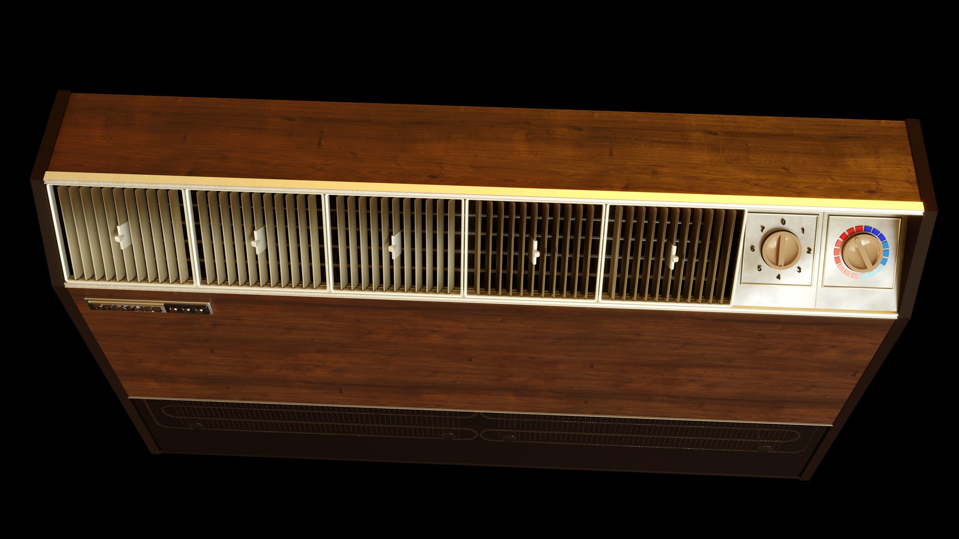 Vintage Floor Air Conditioner model https://p.turbosquid.com/ts-thumb/qd/EWztKm/wI/aircon02/jpg/1630706337/1920x1080/fit_q87/d412719f11c6a8950dcbb10f253351c8cb7a42f0/aircon02.jpg