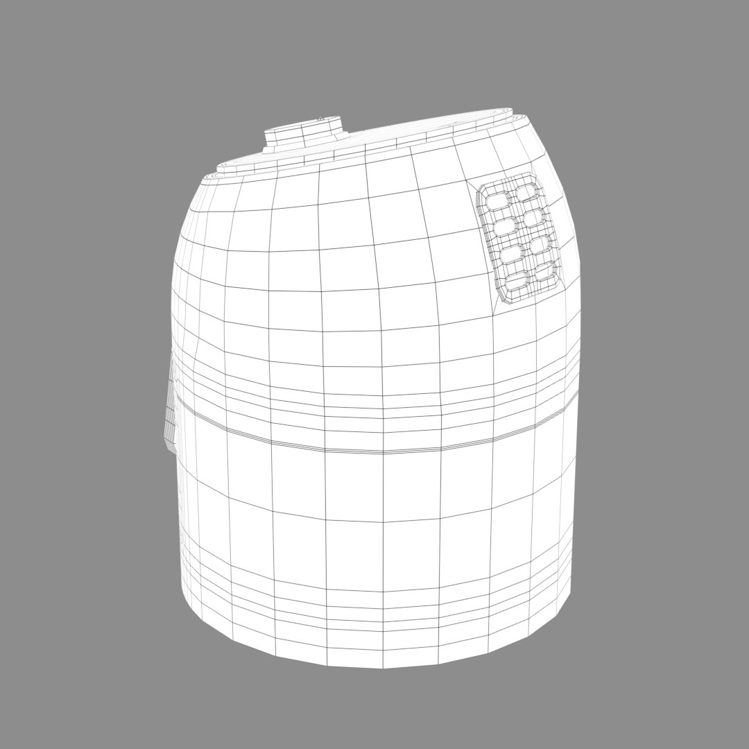 simplified air fryer 3D model https://p.turbosquid.com/ts-thumb/qd/FGk2Sq/K8Fxy5BQ/air08/jpg/1584625044/1920x1080/fit_q87/ec2f9e2285df94ad4b5f77f622f08b8883223e2a/air08.jpg