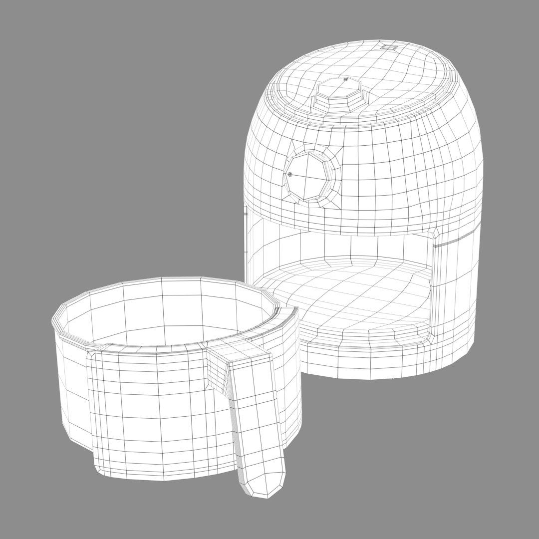 simplified air fryer 3D model https://p.turbosquid.com/ts-thumb/qd/FGk2Sq/LSjl0ZBe/air05/jpg/1584625177/1920x1080/fit_q87/56961db9f34e9a005c61ba2352714cecd72a5606/air05.jpg