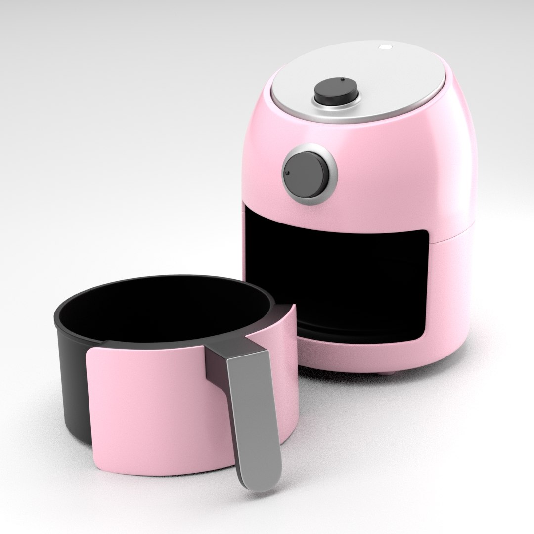 simplified air fryer 3D model https://p.turbosquid.com/ts-thumb/qd/FGk2Sq/QXiw4A6g/air04/jpg/1584625044/1920x1080/fit_q87/e9807ec0eb0ae5118524fb0dd4b78d5f7b5d03c7/air04.jpg