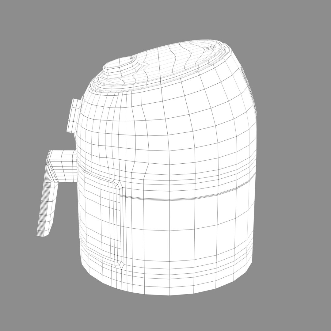 simplified air fryer 3D model https://p.turbosquid.com/ts-thumb/qd/FGk2Sq/rDj9am2J/air07/jpg/1584625044/1920x1080/fit_q87/74448e881e505565725443a61b8c80412f54a177/air07.jpg