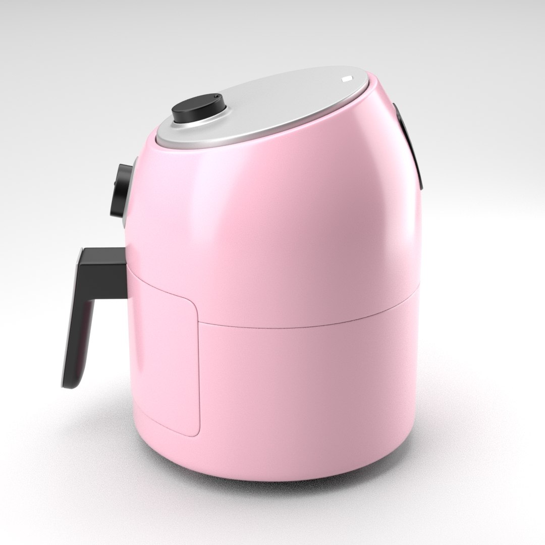 simplified air fryer 3D model https://p.turbosquid.com/ts-thumb/qd/FGk2Sq/z6HgFPCh/air02/jpg/1584625044/1920x1080/fit_q87/f608000413a3215db082cf46aee173d6a6f9780d/air02.jpg
