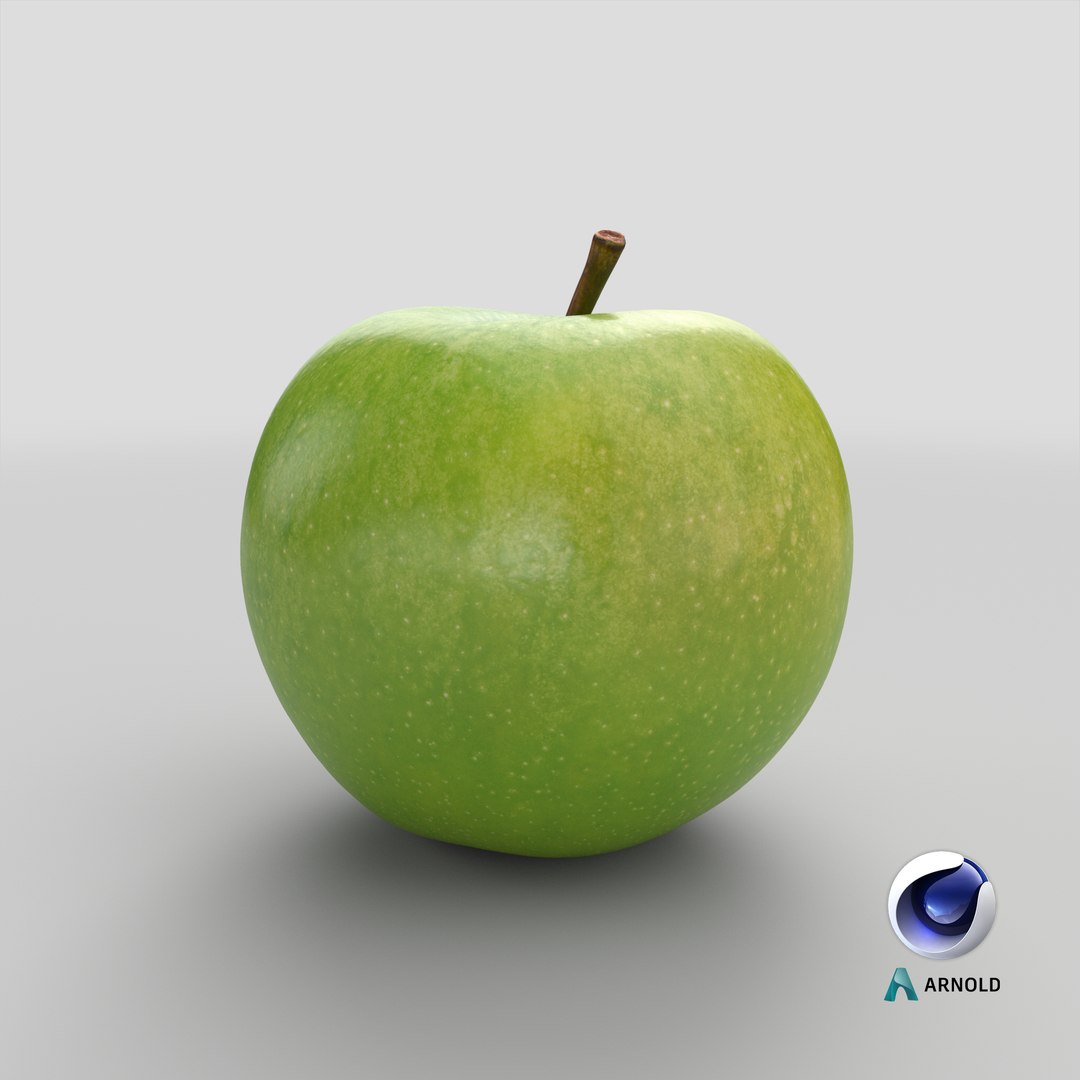 3D model Green Apple v1 https://p.turbosquid.com/ts-thumb/qd/GQhCBU/LO/stemcell_cinema_4d_arnold_render/png/1686382496/1920x1080/fit_q87/efd4f07ae6f6a9822b8e5ca8a0b1d7365e9985a8/stemcell_cinema_4d_arnold_render.jpg