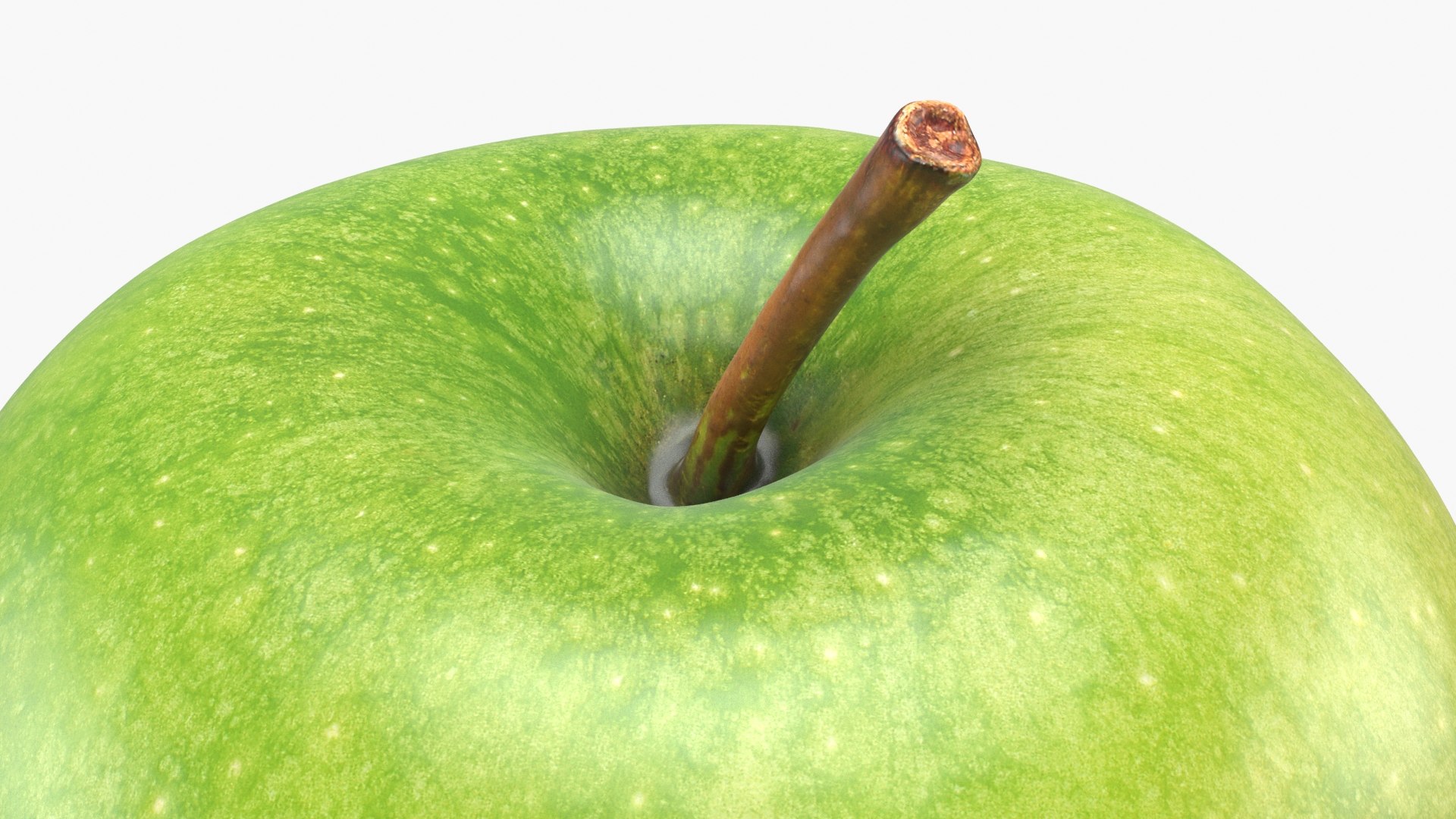 3D model Green Apple v1 https://p.turbosquid.com/ts-thumb/qd/GQhCBU/Uo/greenapplev1_b0012/jpg/1681483935/1920x1080/fit_q87/9a2a91131b082ca3280c3dea32ddc31391da26ba/greenapplev1_b0012.jpg