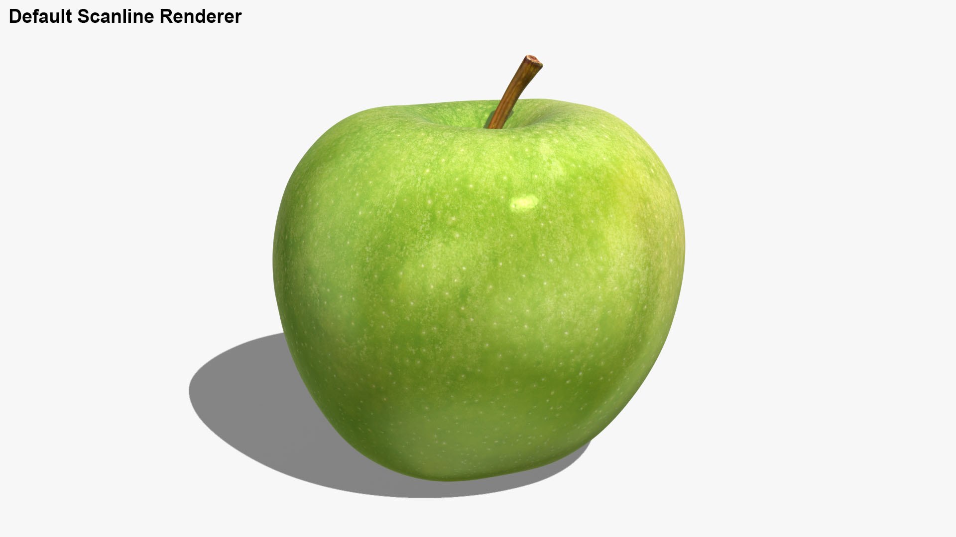 3D model Green Apple v1 https://p.turbosquid.com/ts-thumb/qd/GQhCBU/V7/greenapplev1_g0030/jpg/1681483945/1920x1080/fit_q87/857ecb09d1ff76e828b6bbaad9e8d46a9b763976/greenapplev1_g0030.jpg