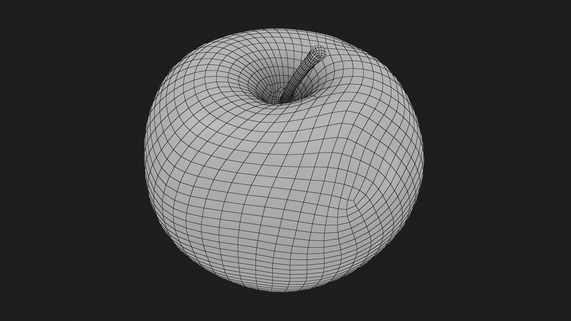 3D model Green Apple v1 https://p.turbosquid.com/ts-thumb/qd/GQhCBU/WH/greenapplev1_g0018/jpg/1681483944/1920x1080/fit_q87/e0beacc8dc7b051e6973f22e2b1d01bc1d610aed/greenapplev1_g0018.jpg