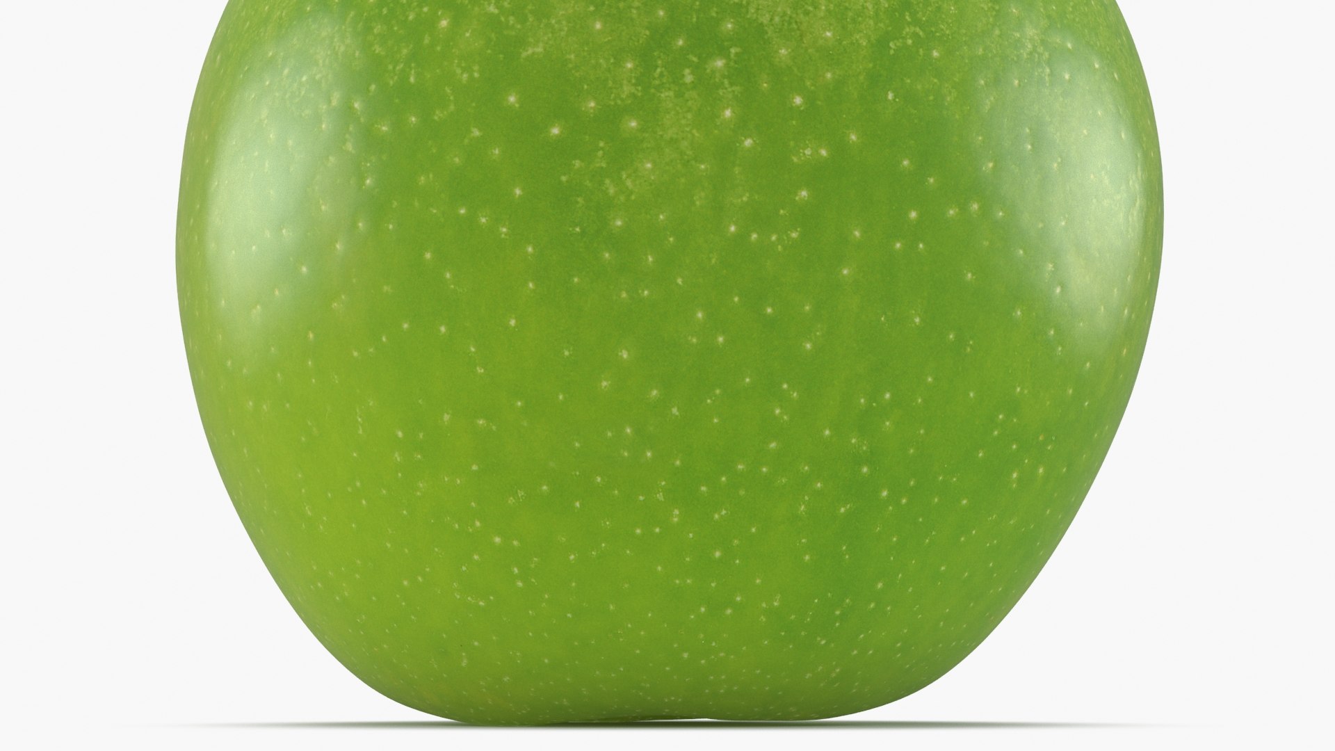 3D model Green Apple v1 https://p.turbosquid.com/ts-thumb/qd/GQhCBU/WN/greenapplev1_b0006/jpg/1681483930/1920x1080/fit_q87/ec1a64e78f9016e33172f8f275f327dba0e7d1f2/greenapplev1_b0006.jpg