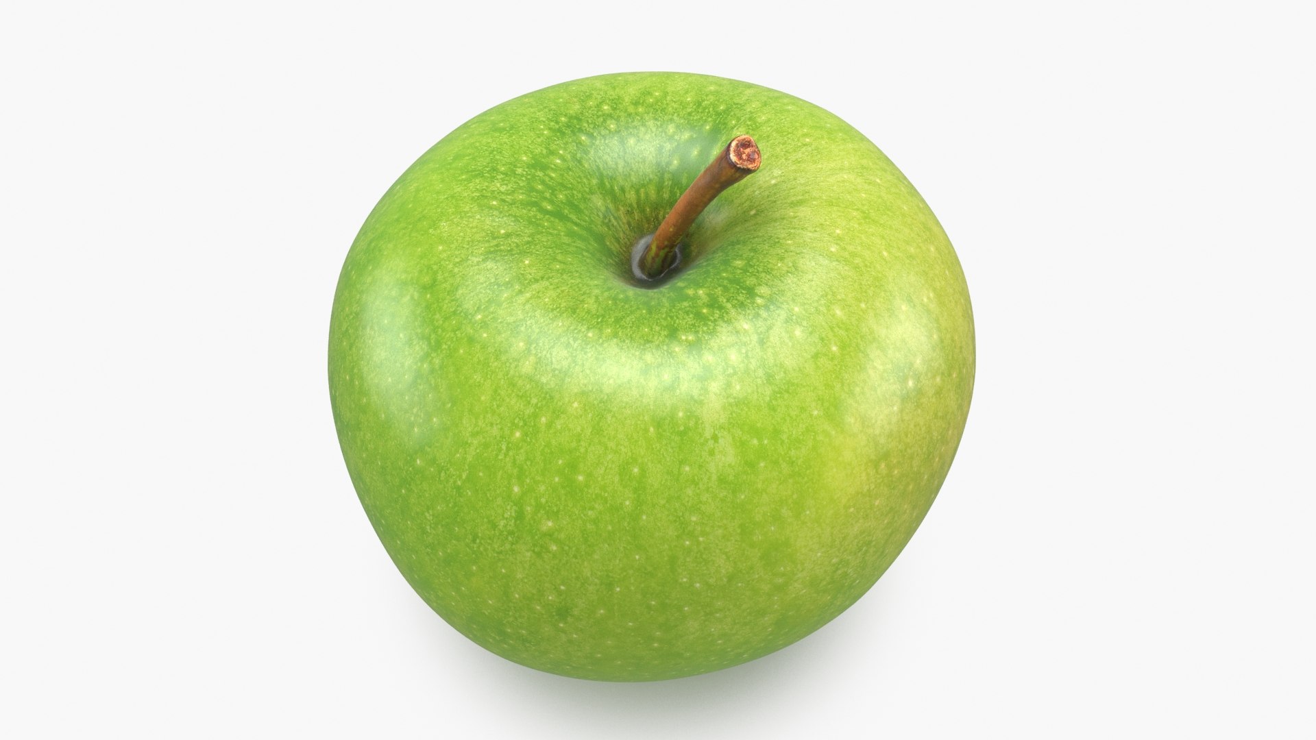 3D model Green Apple v1 https://p.turbosquid.com/ts-thumb/qd/GQhCBU/WV/greenapplev1_b0010/jpg/1681483933/1920x1080/fit_q87/bf6627a5d3af6c6ae2b6ae94fc95e28d6455971e/greenapplev1_b0010.jpg