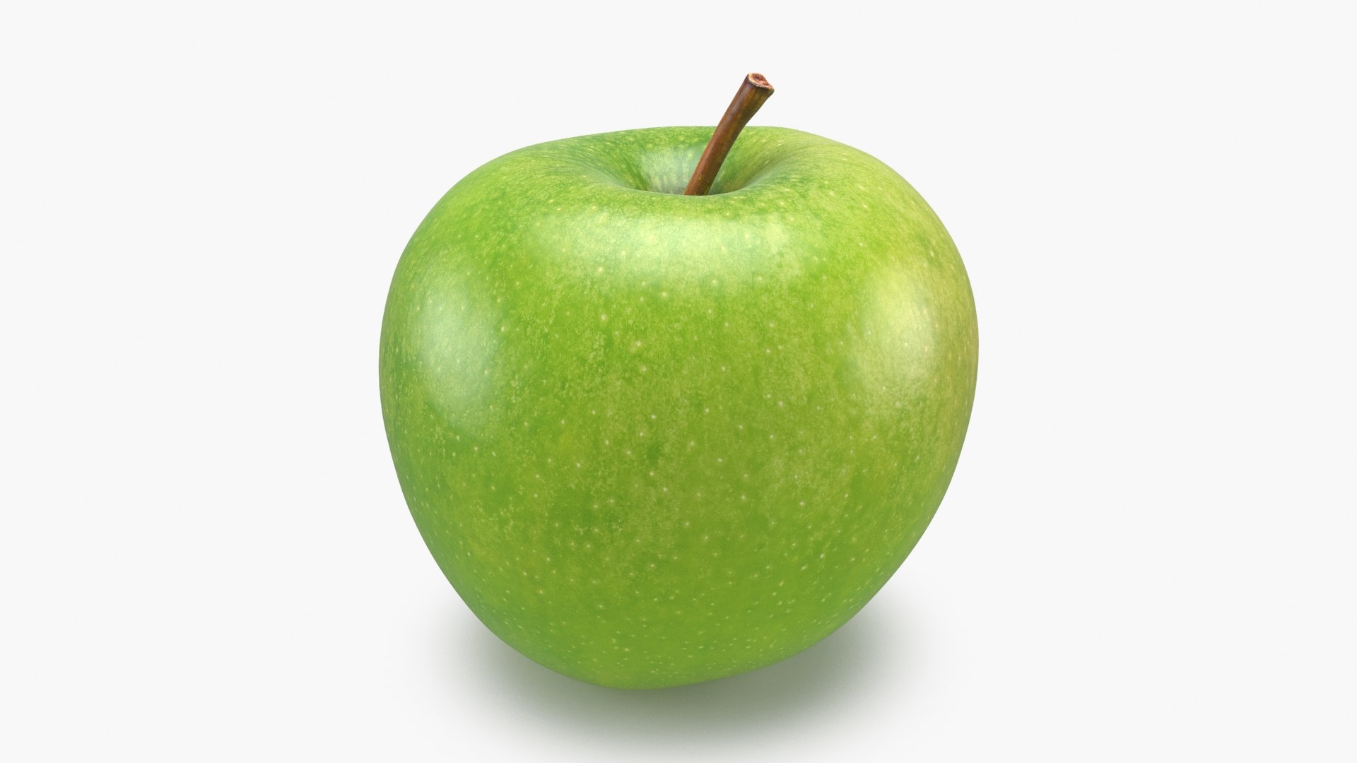 3D model Green Apple v1 https://p.turbosquid.com/ts-thumb/qd/GQhCBU/XU/greenapplev1_b0005/jpg/1681483930/1920x1080/fit_q87/403bbb3b77bfd2661cde6331f331396621622957/greenapplev1_b0005.jpg