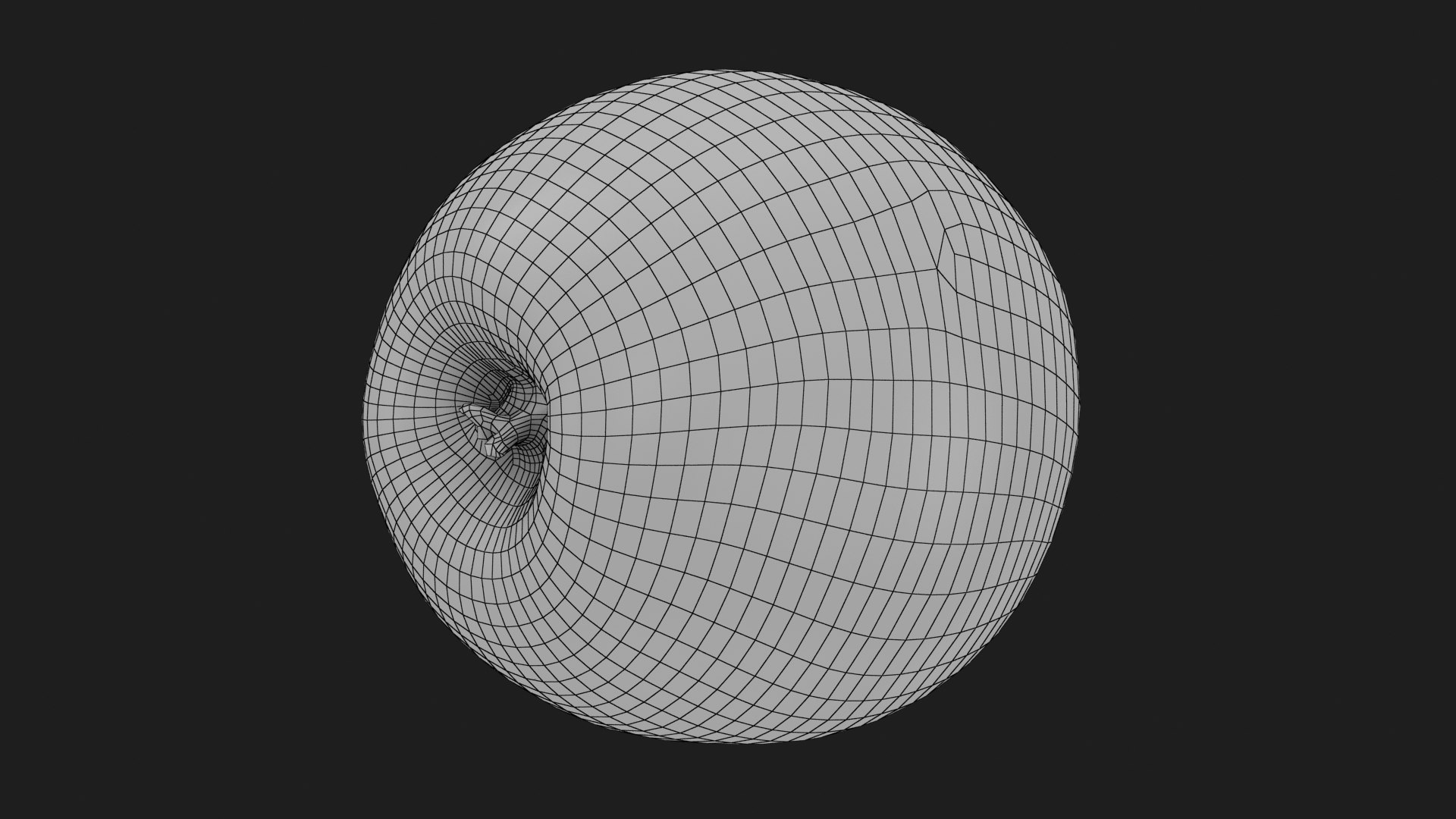 3D model Green Apple v1 https://p.turbosquid.com/ts-thumb/qd/GQhCBU/XX/greenapplev1_g0023/jpg/1681483944/1920x1080/fit_q87/acf58fc5dad8c6a0667c56d996bfb0a61349dbad/greenapplev1_g0023.jpg
