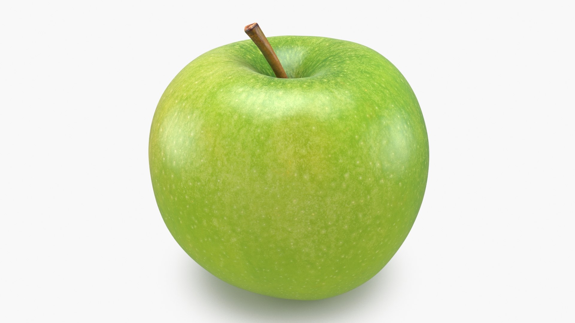 3D model Green Apple v1 https://p.turbosquid.com/ts-thumb/qd/GQhCBU/aX/greenapplev1_b0008/jpg/1681483932/1920x1080/fit_q87/71c7e6e1afd62ba37cd02e067653b1071f3bb01d/greenapplev1_b0008.jpg