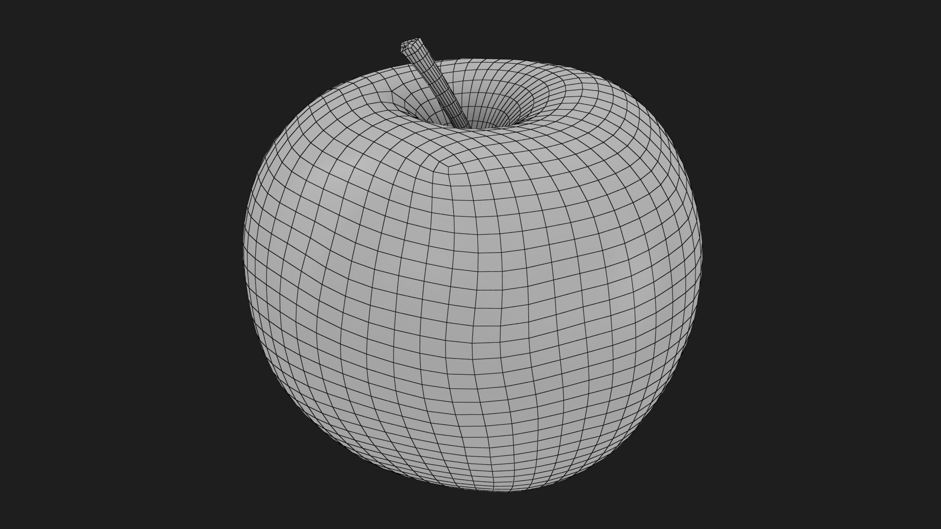 3D model Green Apple v1 https://p.turbosquid.com/ts-thumb/qd/GQhCBU/bg/greenapplev1_g0008/jpg/1681483943/1920x1080/fit_q87/7d6983d2ad956fd441e2bff3818188b818593d88/greenapplev1_g0008.jpg