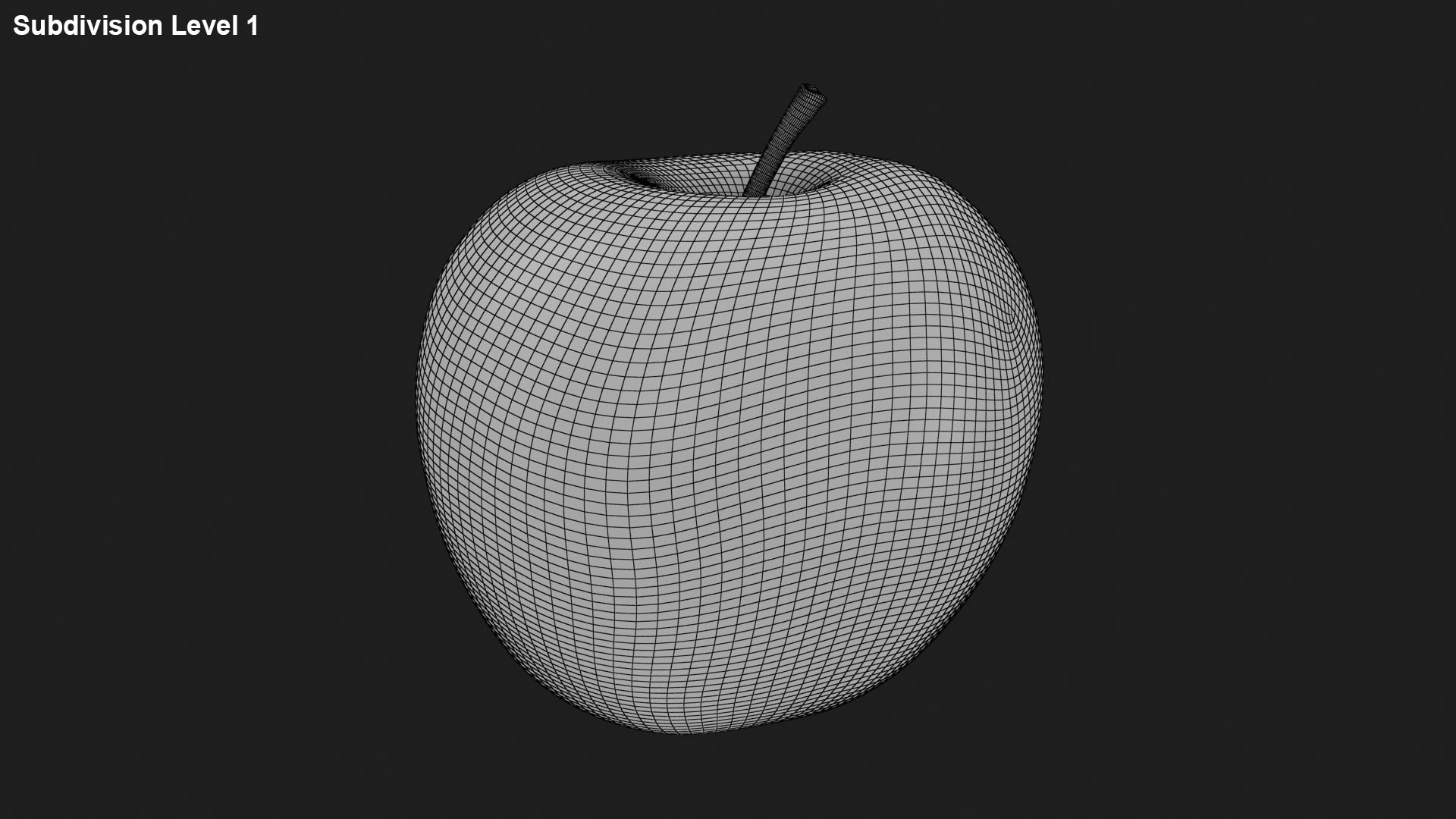 3D model Green Apple v1 https://p.turbosquid.com/ts-thumb/qd/GQhCBU/tF/greenapplev1_f0002/jpg/1681483942/1920x1080/fit_q87/98ee8060bc3a501db33ce7d53542b34caf0e8a77/greenapplev1_f0002.jpg