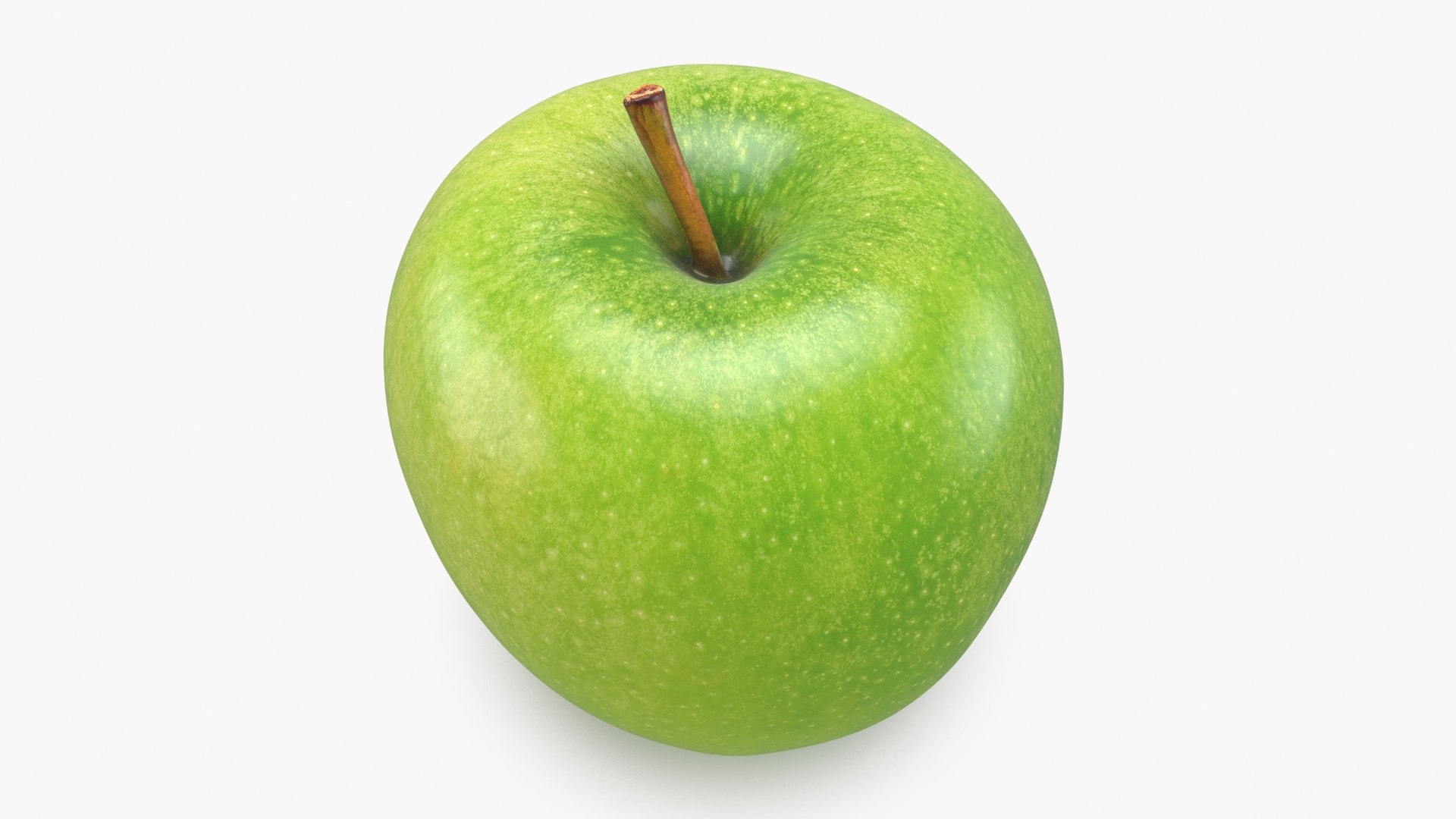 3D model Green Apple v1 https://p.turbosquid.com/ts-thumb/qd/GQhCBU/ym/greenapplev1_b0018/jpg/1681483937/1920x1080/fit_q87/dc3ef3f117353e8d160d00f154972bb7739c977a/greenapplev1_b0018.jpg