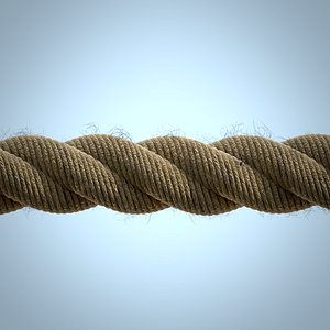 Rope