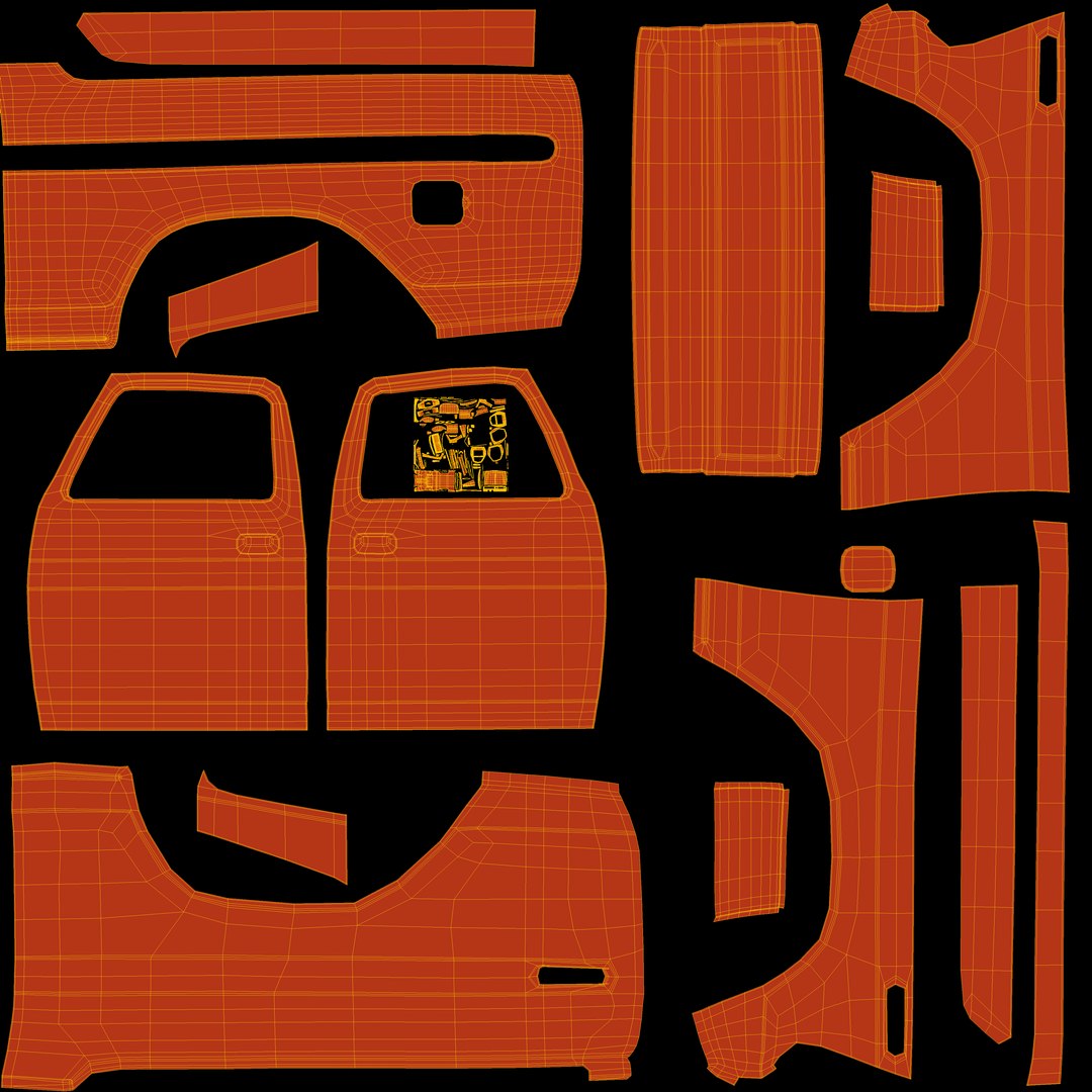 Ford Bronco Mk2 1978 3D model https://p.turbosquid.com/ts-thumb/qd/HoObUI/2f/uv/png/1756653843/1920x1080/fit_q87/f9533f9cfe69e7b14fe5fec8d1a89de186f37a9e/uv.jpg