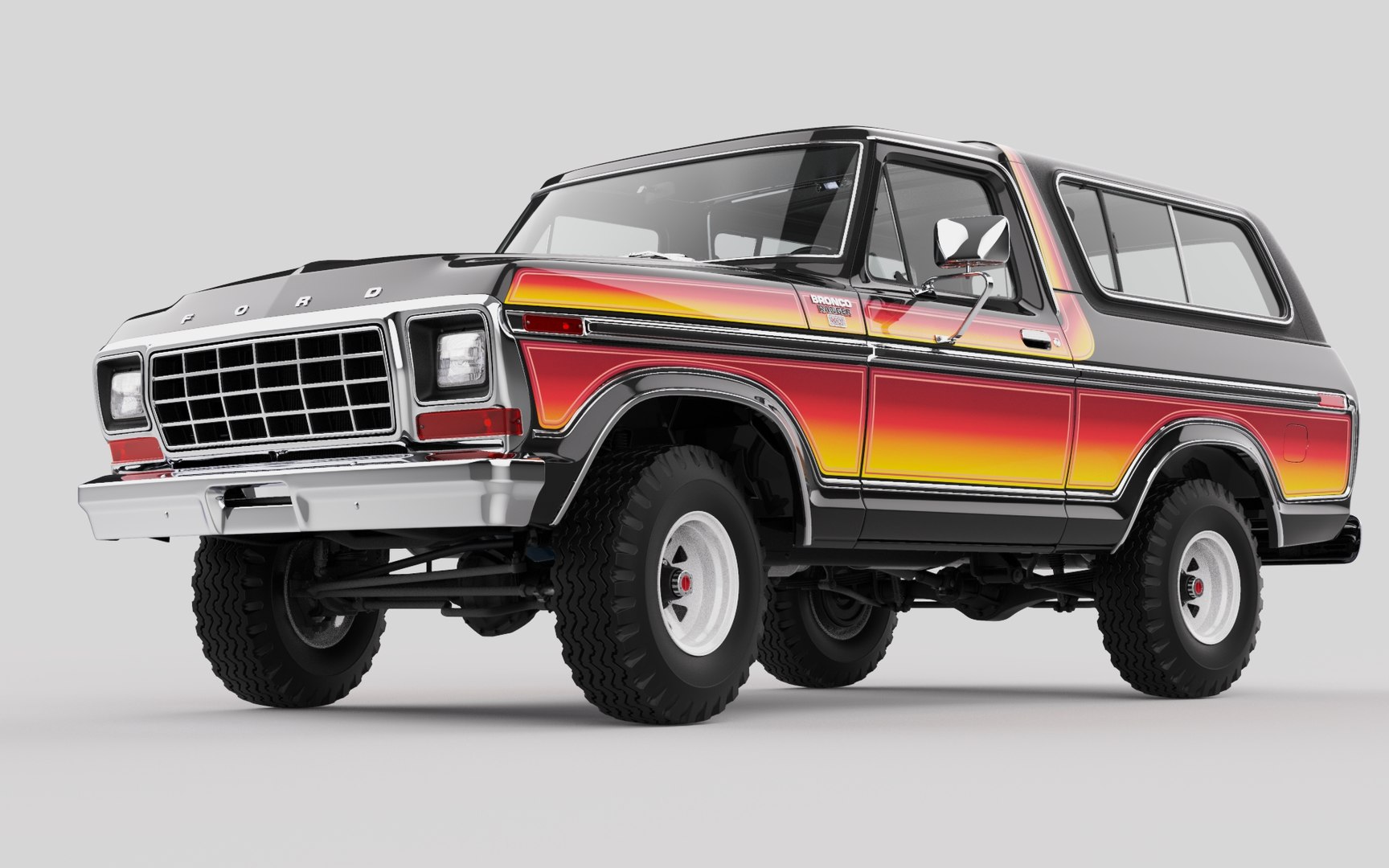 Ford Bronco Mk2 1978 3D model https://p.turbosquid.com/ts-thumb/qd/HoObUI/8R/ford_bronco_1978.6/jpg/1756653639/1920x1080/fit_q87/bc554c01c1929c37d1d706771b9d977856d934aa/ford_bronco_1978.6.jpg