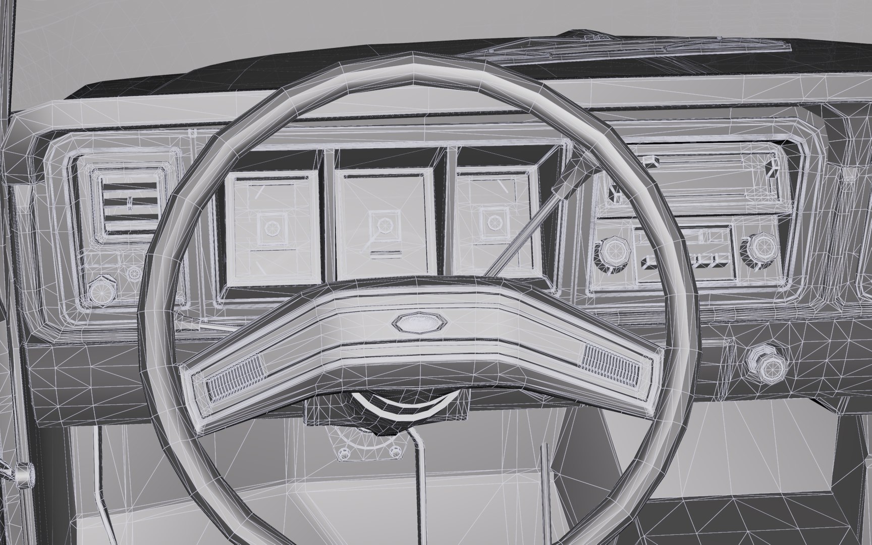 Ford Bronco Mk2 1978 3D model https://p.turbosquid.com/ts-thumb/qd/HoObUI/XI/ford_bronco_1978_wire.118/jpg/1756653670/1920x1080/fit_q87/ce51d13d2939779e7cd1524ae21c4d92f09c82f7/ford_bronco_1978_wire.118.jpg