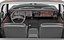 Ford Bronco Mk2 1978