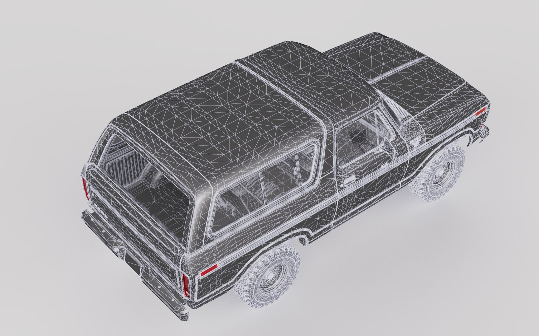 Ford Bronco Mk2 1978 3D model https://p.turbosquid.com/ts-thumb/qd/HoObUI/dk/ford_bronco_1978_wire.100/jpg/1756653661/1920x1080/fit_q87/353e790c94fcb810efc244bd69949e48b2ea6dee/ford_bronco_1978_wire.100.jpg