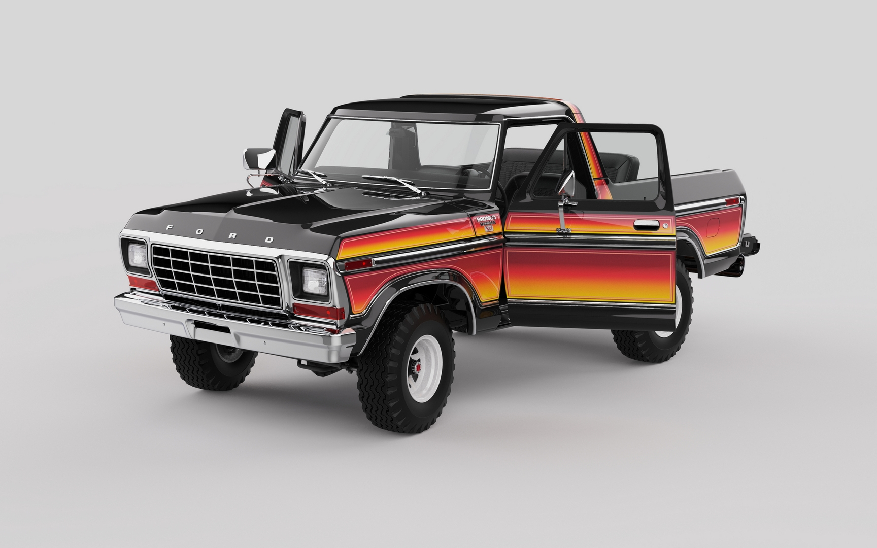 Ford Bronco Mk2 1978 3D model https://p.turbosquid.com/ts-thumb/qd/HoObUI/jt/image/jpg/1756654269/1920x1080/turn_fit_q99/df841d8dfb5097d8754c6df2806dd932f5321b95/image-1.jpg