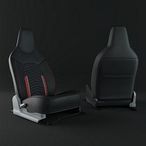 CarSeat