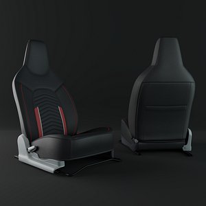 CarSeat