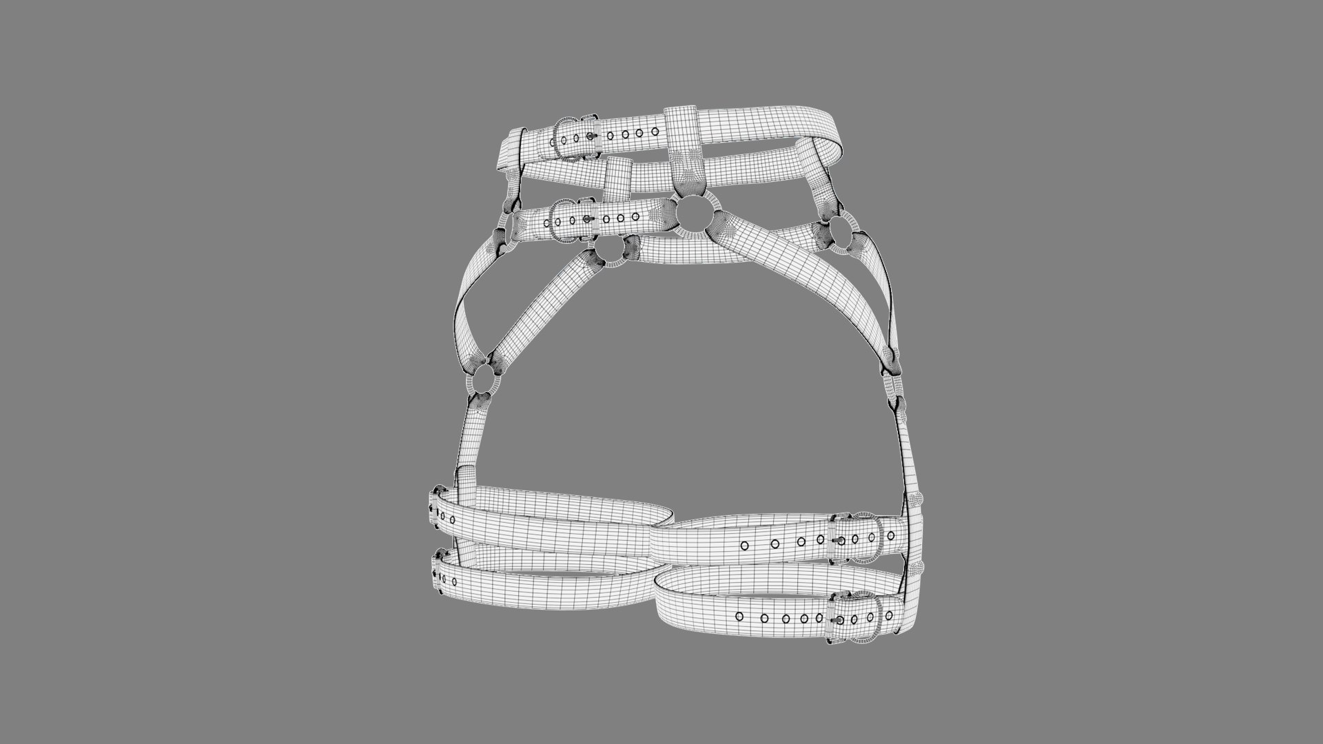 Body Harness SXS40 3D model https://p.turbosquid.com/ts-thumb/qd/Ixw0ul/0J/07/jpg/1741550111/1920x1080/fit_q87/d09c2900aebafb9994780b3816fa5f8edb2d3c9d/07.jpg