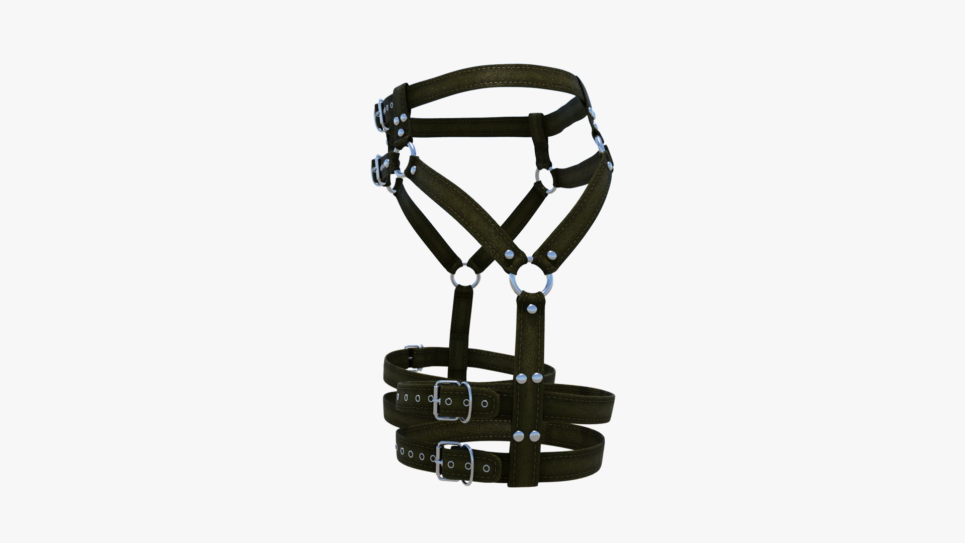 Body Harness SXS40 3D model https://p.turbosquid.com/ts-thumb/qd/Ixw0ul/5c/03/jpg/1741550110/1920x1080/fit_q87/76d8969d36fc046f2d3b9999976d257c35a6ad9f/03.jpg