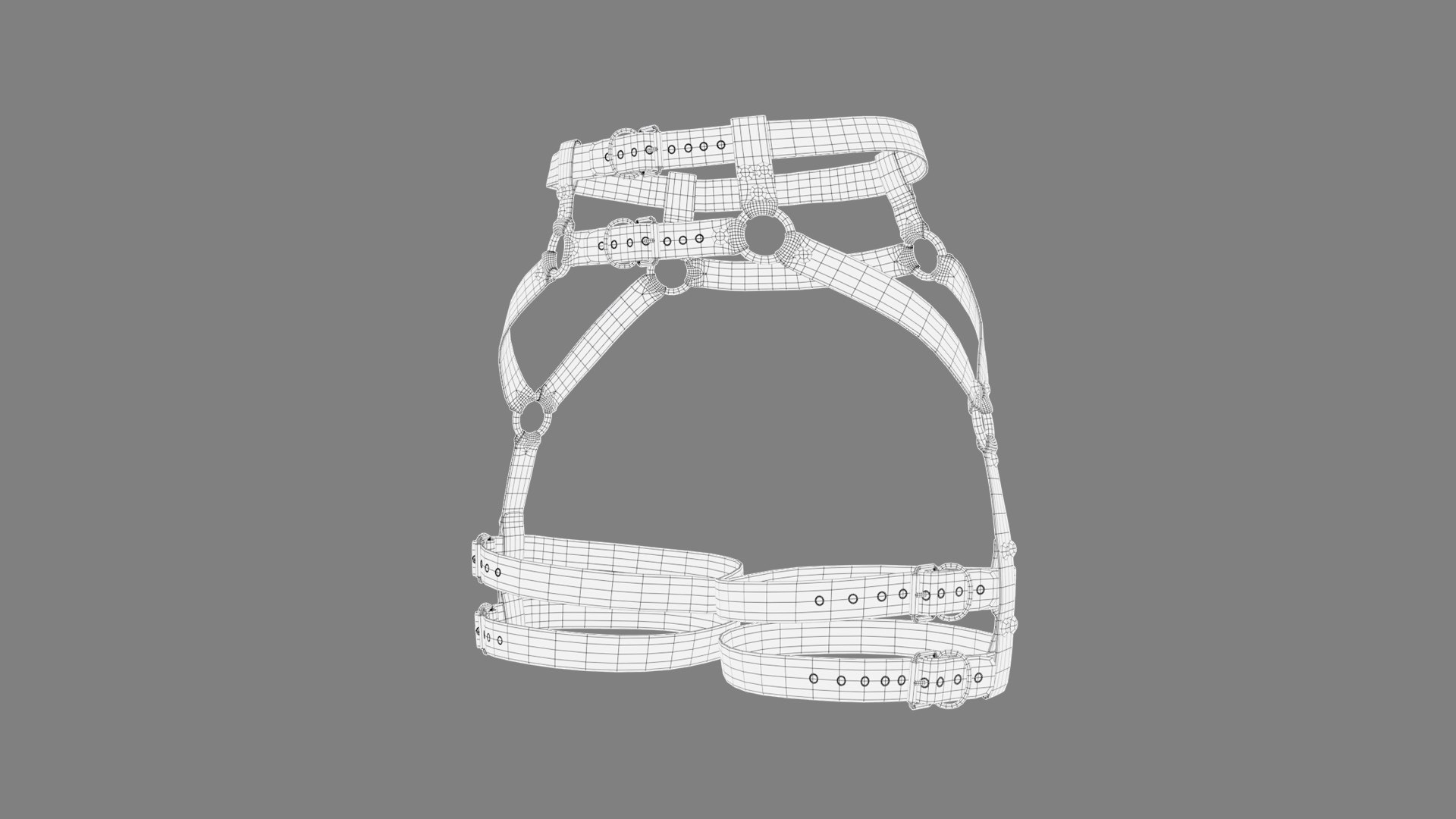 Body Harness SXS40 3D model https://p.turbosquid.com/ts-thumb/qd/Ixw0ul/8h/06/jpg/1741550111/1920x1080/fit_q87/81dd28a0909b1143c9c401d8f420bc256cee5a46/06.jpg