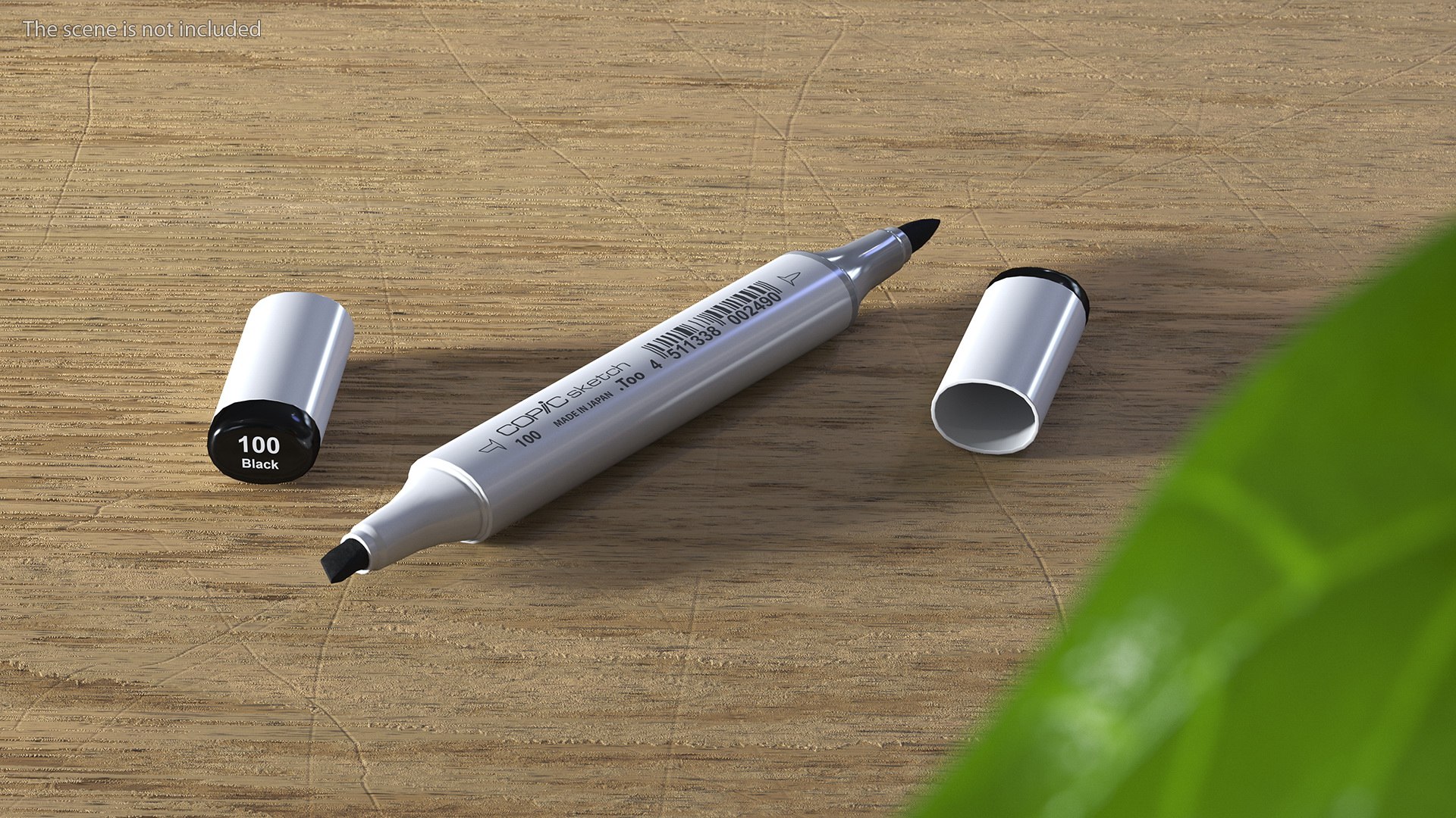 Sketch Marker Open 3D https://p.turbosquid.com/ts-thumb/qd/KE40Ob/9n/sketchmarkeropenc4dmodel003/jpg/1647637504/1920x1080/fit_q87/5ea97a27192ee3d67cc74821c613e13fac19ac10/sketchmarkeropenc4dmodel003.jpg