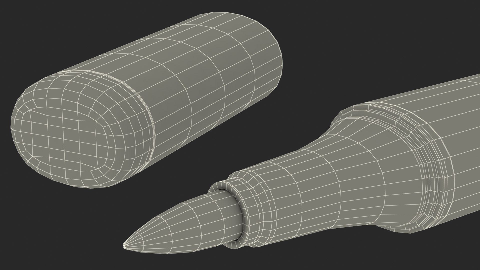 Sketch Marker Open 3D https://p.turbosquid.com/ts-thumb/qd/KE40Ob/C2/sketchmarkeropenc4dmodel028/jpg/1647637577/1920x1080/fit_q87/c2014c7782e5fd918420037fc919547490e50571/sketchmarkeropenc4dmodel028.jpg