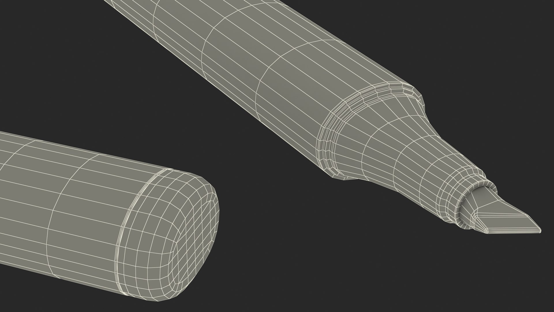 Sketch Marker Open 3D https://p.turbosquid.com/ts-thumb/qd/KE40Ob/CO/sketchmarkeropenc4dmodel026/jpg/1647637571/1920x1080/fit_q87/1a81775c179feba92d062a18c6bb0bc5bf50ae16/sketchmarkeropenc4dmodel026.jpg