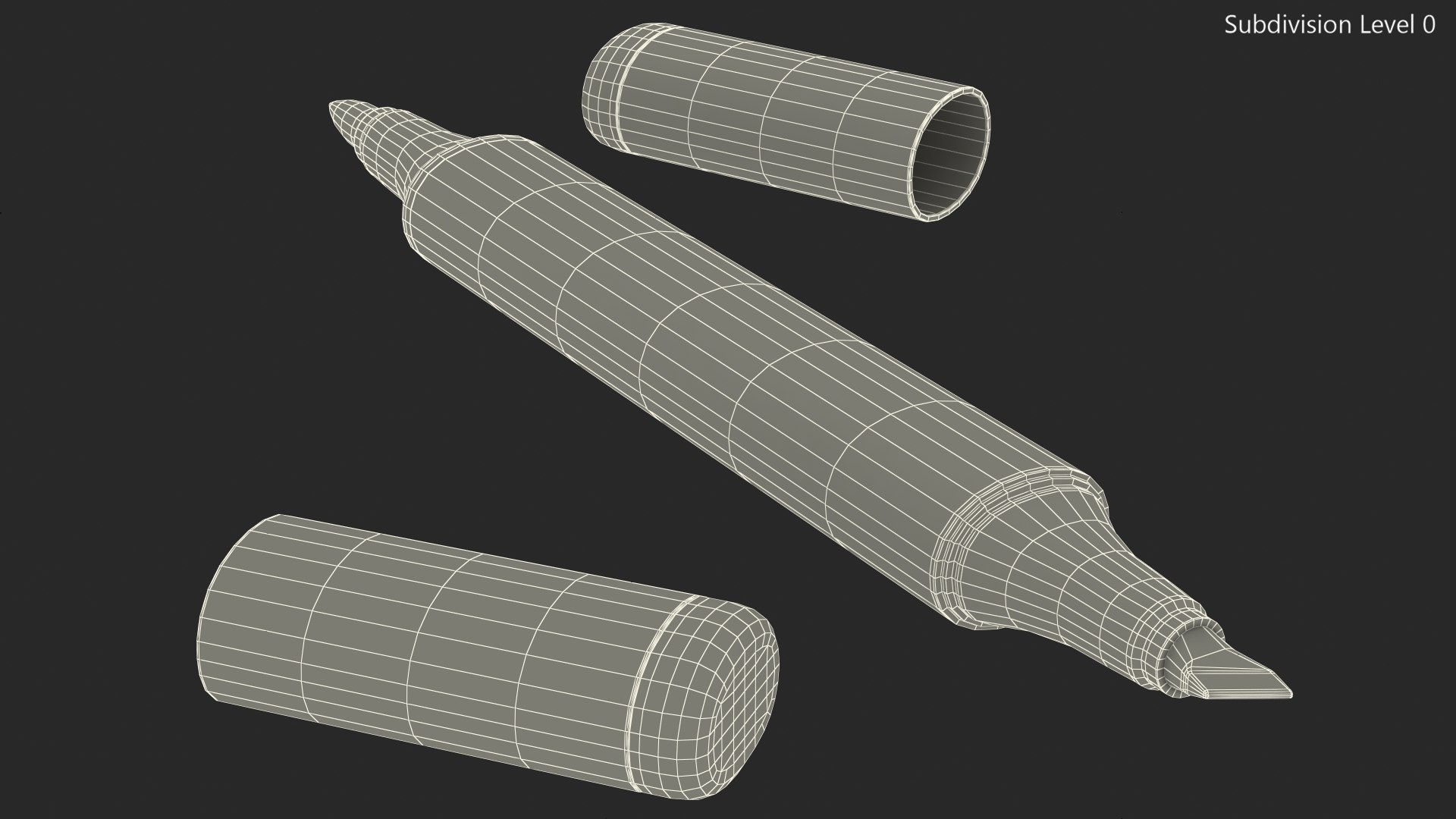 Sketch Marker Open 3D https://p.turbosquid.com/ts-thumb/qd/KE40Ob/GP/sketchmarkeropenc4dmodel016/jpg/1647637541/1920x1080/fit_q87/ae520fc0bf9802a1683ac9dce6eb775f2c53ff38/sketchmarkeropenc4dmodel016.jpg