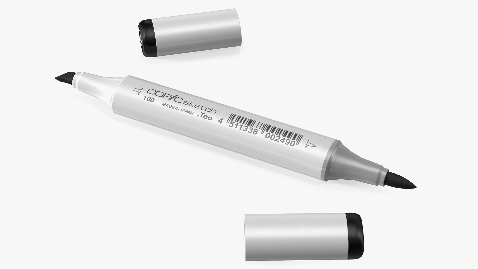 Sketch Marker Open 3D https://p.turbosquid.com/ts-thumb/qd/KE40Ob/IG/sketchmarkeropenc4dmodel009/jpg/1647637523/1920x1080/fit_q87/2c22ee02e901fc5839de61eb330e0a72cdc1e3d0/sketchmarkeropenc4dmodel009.jpg