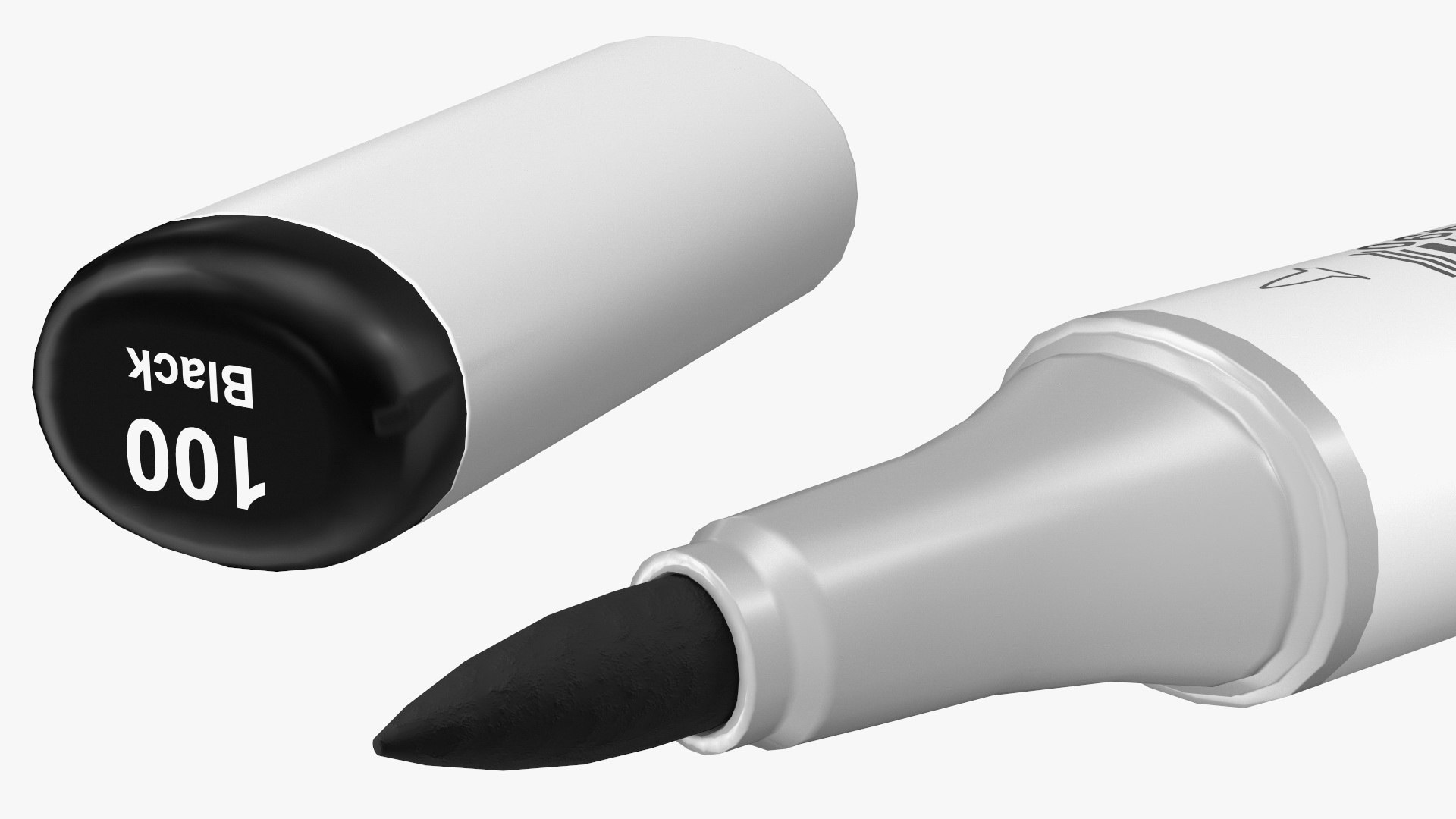 Sketch Marker Open 3D https://p.turbosquid.com/ts-thumb/qd/KE40Ob/MC/sketchmarkeropenc4dmodel014/jpg/1647637535/1920x1080/fit_q87/793b2cb066456b1f1352dde6df8db94f2cfe399e/sketchmarkeropenc4dmodel014.jpg