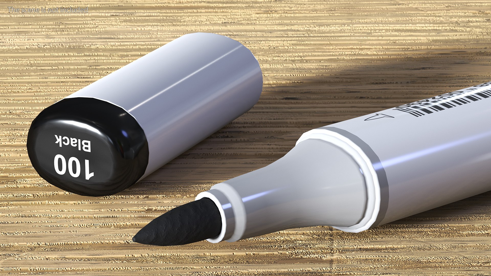 Sketch Marker Open 3D https://p.turbosquid.com/ts-thumb/qd/KE40Ob/Pk/sketchmarkeropenc4dmodel005/jpg/1647637512/1920x1080/fit_q87/c36f234e31ac3998388433e79f8285fca01ad32f/sketchmarkeropenc4dmodel005.jpg