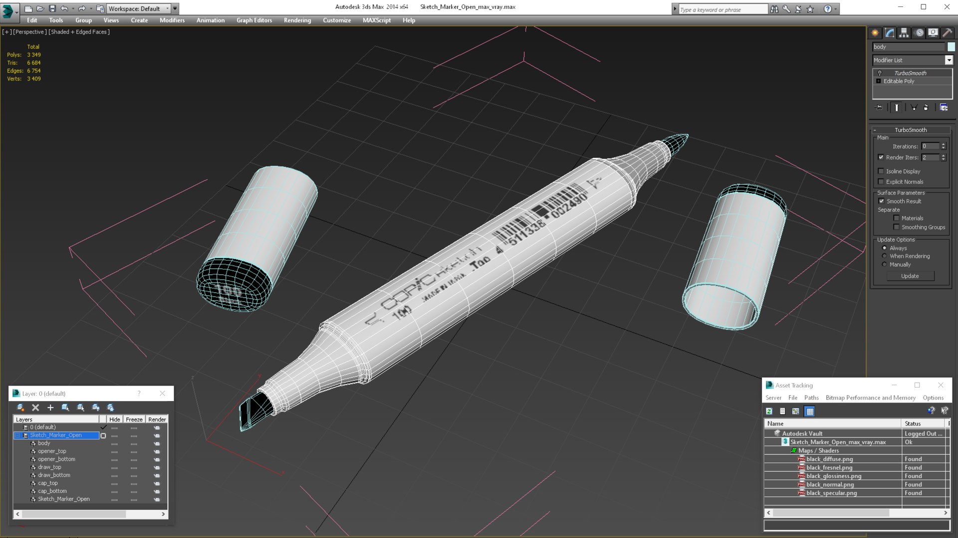 Sketch Marker Open 3D https://p.turbosquid.com/ts-thumb/qd/KE40Ob/Q1/sketchmarkeropenc4dmodel020/jpg/1647637552/1920x1080/fit_q87/4962ba582ee3448cabd6acdde19123eab56f3a1c/sketchmarkeropenc4dmodel020.jpg