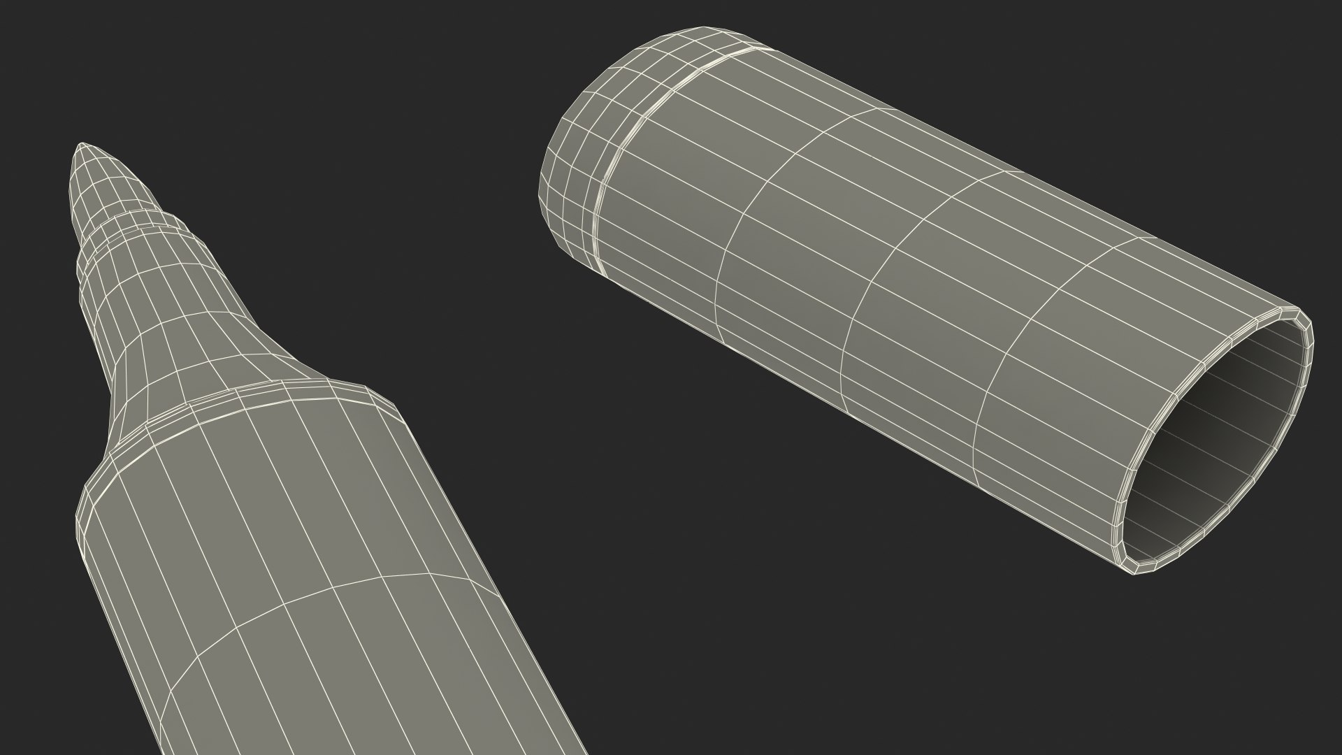 Sketch Marker Open 3D https://p.turbosquid.com/ts-thumb/qd/KE40Ob/Ry/sketchmarkeropenc4dmodel027/jpg/1647637574/1920x1080/fit_q87/1462f00d95c97f349bcfb8d0a79016e5691f6756/sketchmarkeropenc4dmodel027.jpg