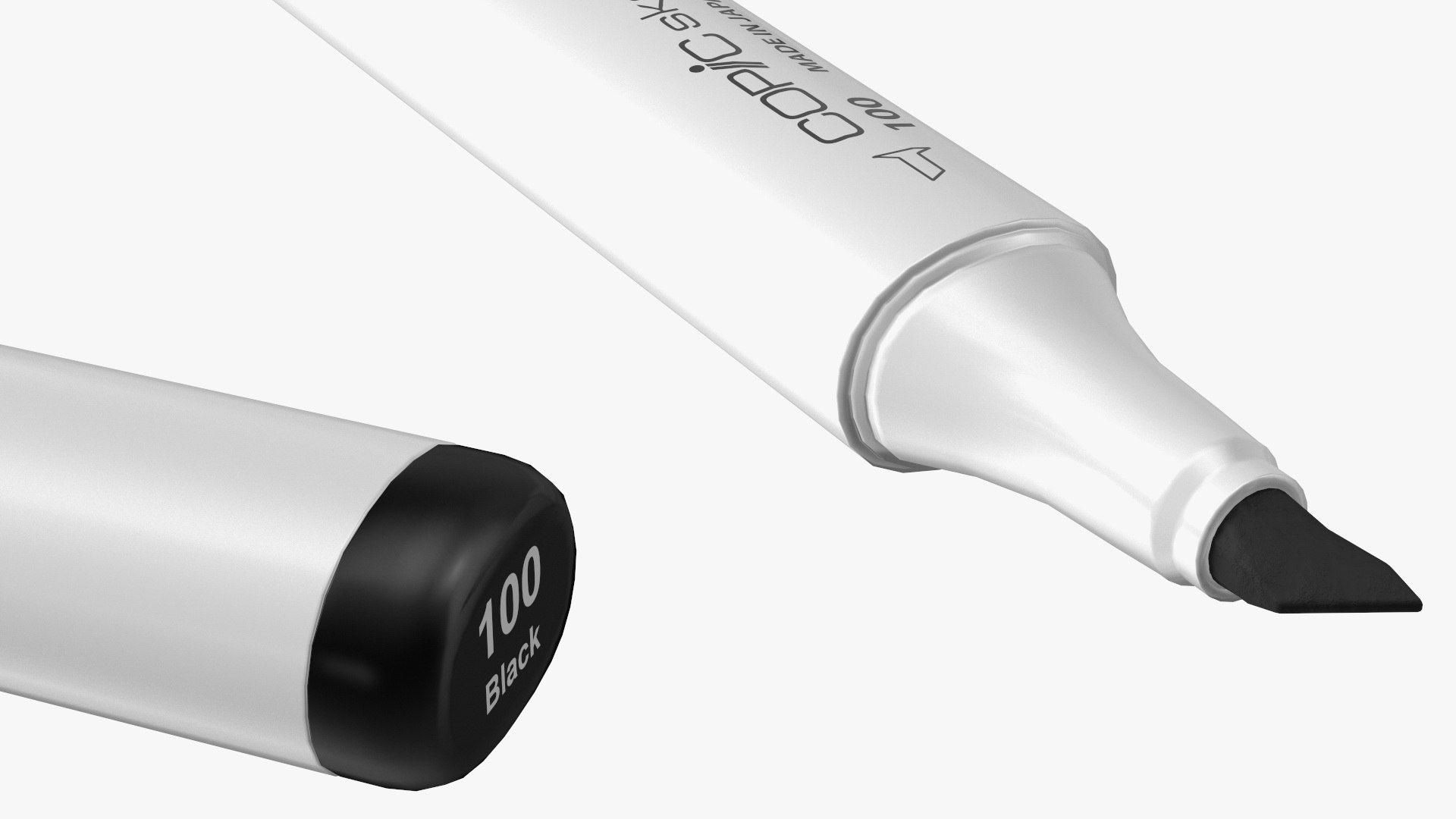 Sketch Marker Open 3D https://p.turbosquid.com/ts-thumb/qd/KE40Ob/Uw/sketchmarkeropenc4dmodel012/jpg/1647637530/1920x1080/fit_q87/0c1cffbe4fd53f59b754ef97cfcaf1e9e7a901f3/sketchmarkeropenc4dmodel012.jpg