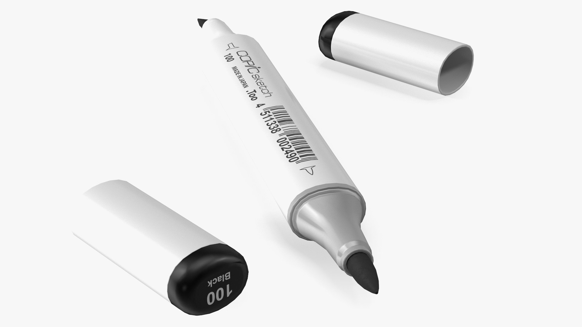 Sketch Marker Open 3D https://p.turbosquid.com/ts-thumb/qd/KE40Ob/Xa/sketchmarkeropenc4dmodel011/jpg/1647637528/1920x1080/fit_q87/9022f49124282c3df4c6cbb4b67807a142ec8fb9/sketchmarkeropenc4dmodel011.jpg