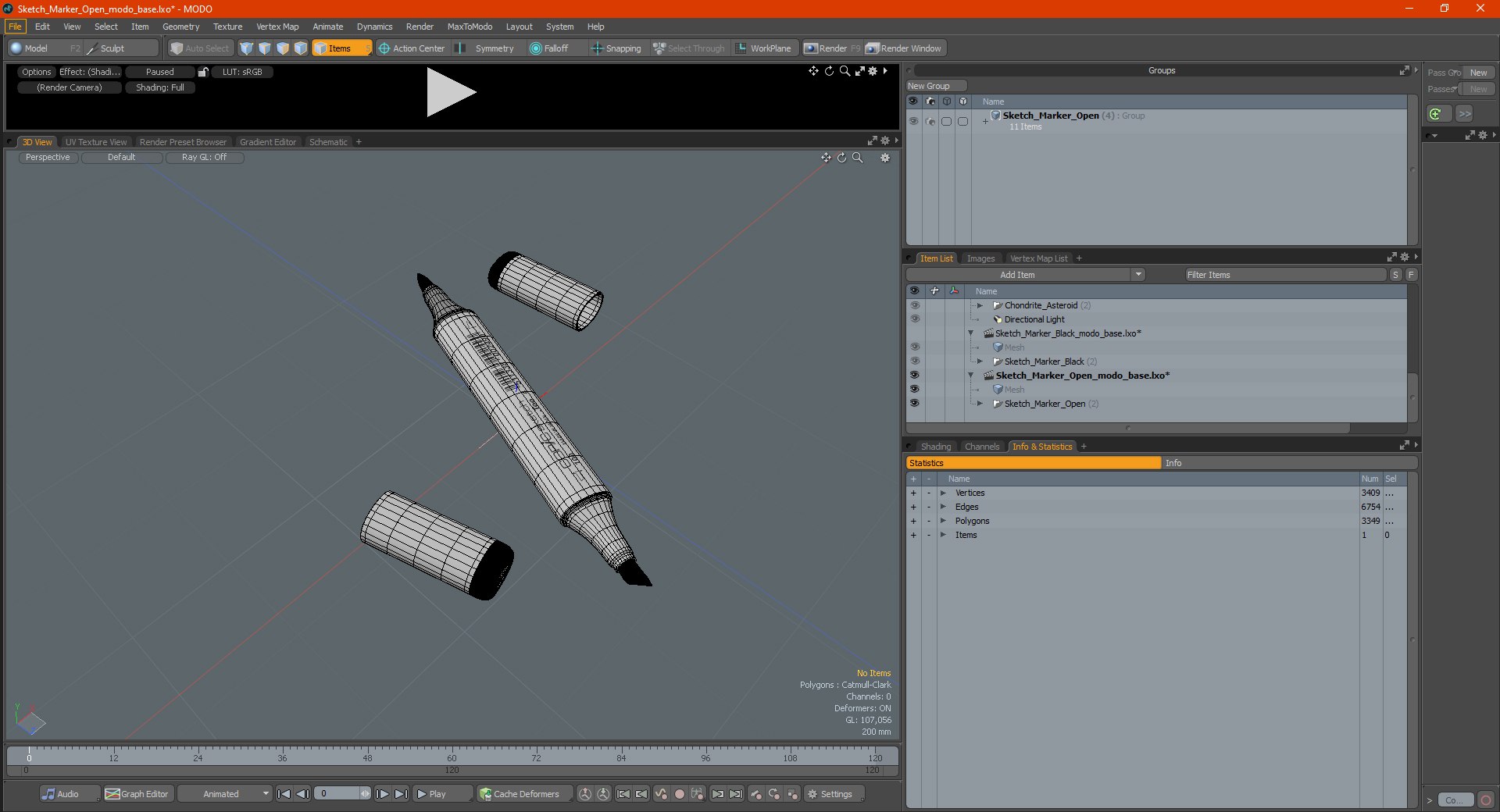 Sketch Marker Open 3D https://p.turbosquid.com/ts-thumb/qd/KE40Ob/Ze/sketchmarkeropenc4dmodel024/jpg/1647637564/1920x1080/fit_q87/cee0bf501f0e297d2f092354022f8db8b65ac58d/sketchmarkeropenc4dmodel024.jpg