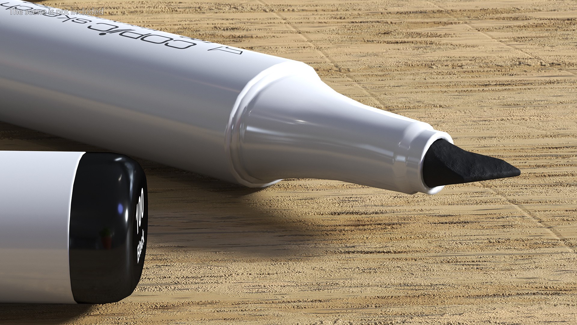 Sketch Marker Open 3D https://p.turbosquid.com/ts-thumb/qd/KE40Ob/bG/sketchmarkeropenc4dmodel006/jpg/1647637515/1920x1080/fit_q87/a61e4733b30f82036815af430b6c957e1c5218d1/sketchmarkeropenc4dmodel006.jpg