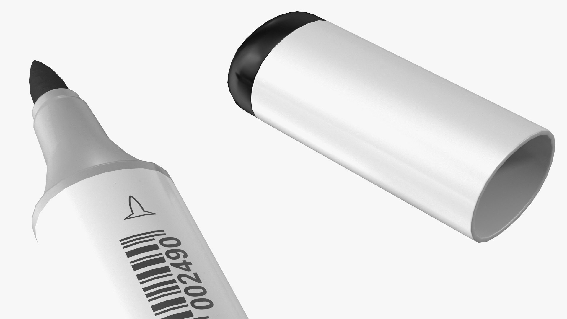 Sketch Marker Open 3D https://p.turbosquid.com/ts-thumb/qd/KE40Ob/eT/sketchmarkeropenc4dmodel013/jpg/1647637532/1920x1080/fit_q87/d2698c14b50e81a19bad2972390148b5ce1a27e6/sketchmarkeropenc4dmodel013.jpg