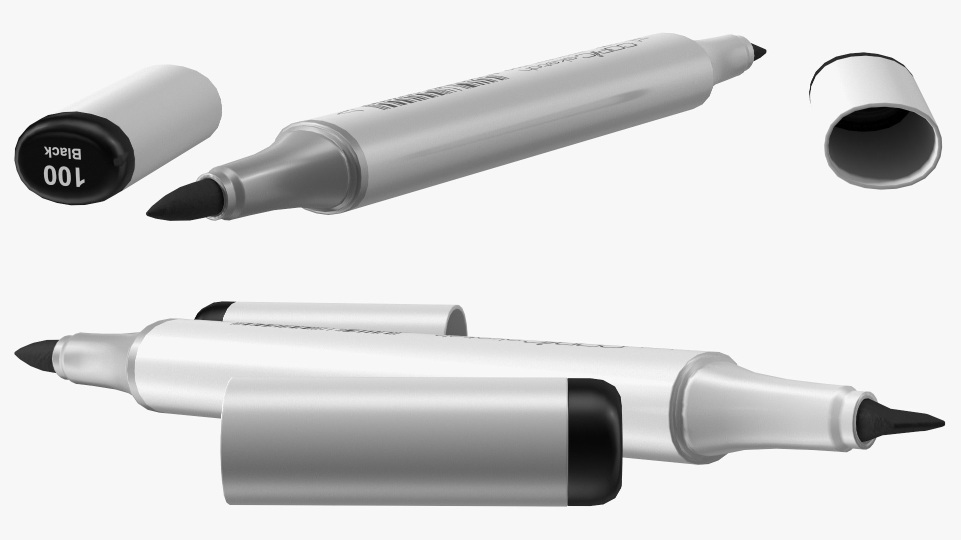 Sketch Marker Open 3D https://p.turbosquid.com/ts-thumb/qd/KE40Ob/eu/sketchmarkeropenc4dmodel008/jpg/1647637520/1920x1080/fit_q87/5b3d3d1f51c0cf9057cb14c7471440367ff27092/sketchmarkeropenc4dmodel008.jpg